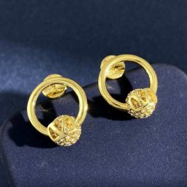 Picture of Valentino Earring _SKUValentinoearring01cly4915965